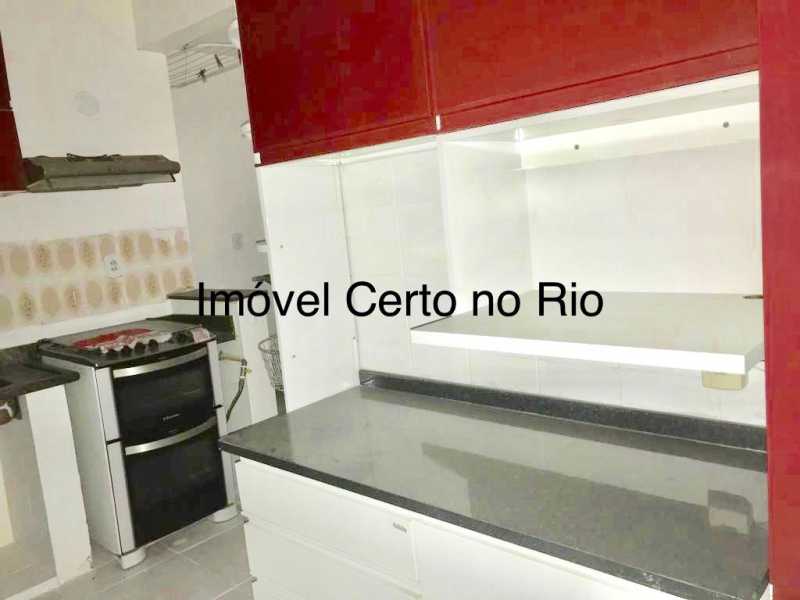 Conheça 15 do imóvel - Apartamento à venda Rua Barão de São Francisco,Andaraí, Rio de Janeiro - R$ 280.000 - ICAP10018 - 16 15 - Apartamento à venda Rua Barão de São Francisco,Andaraí, Rio de Janeiro - R$ 280.000 - ICAP10018 - 16