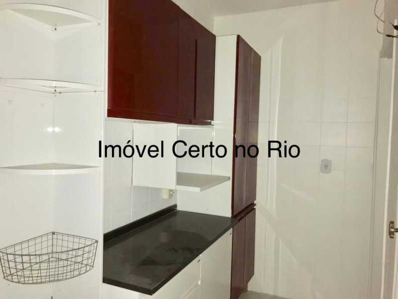 Conheça 16 do imóvel - Apartamento à venda Rua Barão de São Francisco,Andaraí, Rio de Janeiro - R$ 280.000 - ICAP10018 - 17 16 - Apartamento à venda Rua Barão de São Francisco,Andaraí, Rio de Janeiro - R$ 280.000 - ICAP10018 - 17