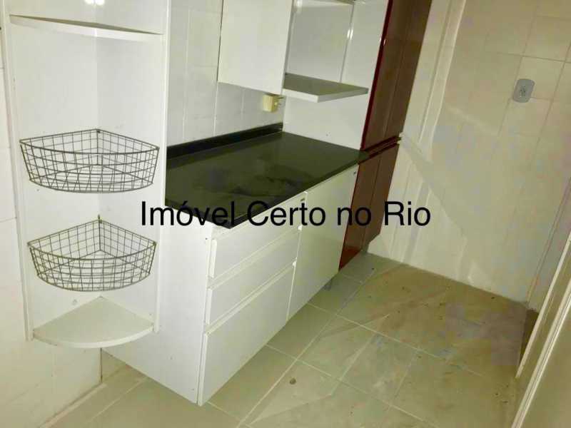 Conheça 17 do imóvel - Apartamento à venda Rua Barão de São Francisco,Andaraí, Rio de Janeiro - R$ 280.000 - ICAP10018 - 18 17 - Apartamento à venda Rua Barão de São Francisco,Andaraí, Rio de Janeiro - R$ 280.000 - ICAP10018 - 18