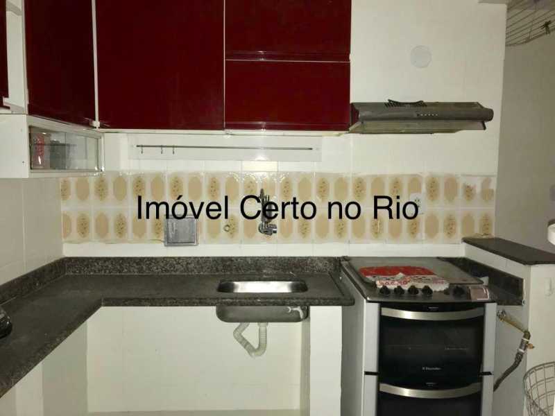 Conheça 18 do imóvel - Apartamento à venda Rua Barão de São Francisco,Andaraí, Rio de Janeiro - R$ 280.000 - ICAP10018 - 19 18 - Apartamento à venda Rua Barão de São Francisco,Andaraí, Rio de Janeiro - R$ 280.000 - ICAP10018 - 19