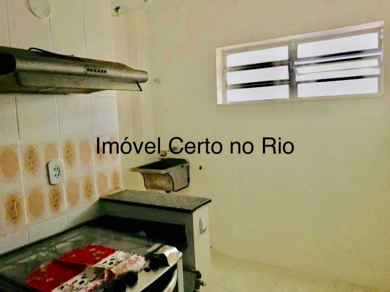 Conheça 19 do imóvel - Apartamento à venda Rua Barão de São Francisco,Andaraí, Rio de Janeiro - R$ 280.000 - ICAP10018 - 20 19 - Apartamento à venda Rua Barão de São Francisco,Andaraí, Rio de Janeiro - R$ 280.000 - ICAP10018 - 20