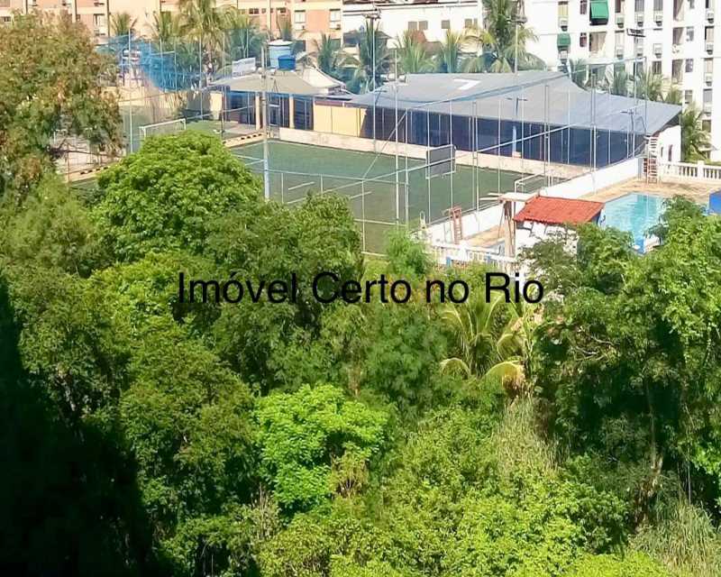 Conheça 20 do imóvel - Apartamento à venda Rua Barão de São Francisco,Andaraí, Rio de Janeiro - R$ 280.000 - ICAP10018 - 21 20 - Apartamento à venda Rua Barão de São Francisco,Andaraí, Rio de Janeiro - R$ 280.000 - ICAP10018 - 21