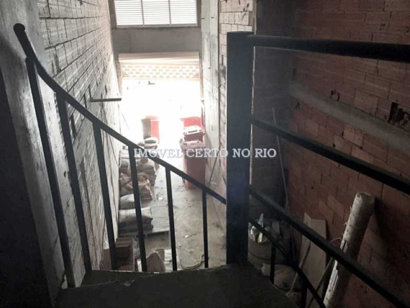 Conheça 06 do imóvel - Loja 70m² para alugar Rua Mariz e Barros,Tijuca, Rio de Janeiro - R$ 8.000 - ICLJ00001 - 7 06 - Loja 70m² para alugar Rua Mariz e Barros,Tijuca, Rio de Janeiro - R$ 8.000 - ICLJ00001 - 7