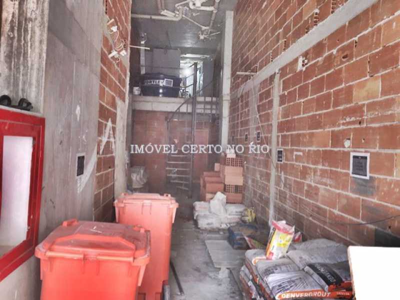 Conheça 07 do imóvel - Loja 70m² para alugar Rua Mariz e Barros,Tijuca, Rio de Janeiro - R$ 8.000 - ICLJ00001 - 8 07 - Loja 70m² para alugar Rua Mariz e Barros,Tijuca, Rio de Janeiro - R$ 8.000 - ICLJ00001 - 8