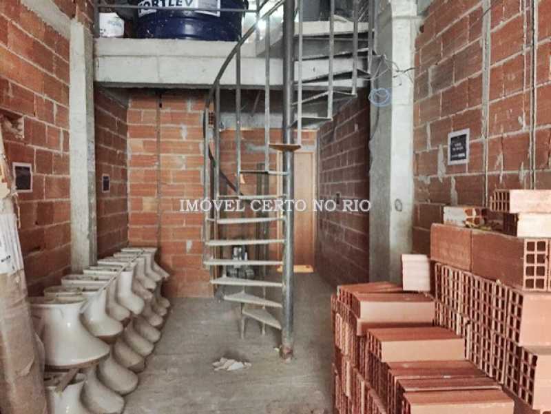 Conheça 09 do imóvel - Loja 70m² para alugar Rua Mariz e Barros,Tijuca, Rio de Janeiro - R$ 8.000 - ICLJ00001 - 10 09 - Loja 70m² para alugar Rua Mariz e Barros,Tijuca, Rio de Janeiro - R$ 8.000 - ICLJ00001 - 10