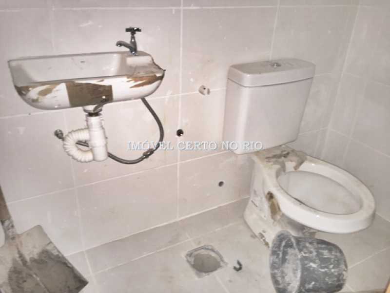 Conheça 10 do imóvel - Loja 70m² para alugar Rua Mariz e Barros,Tijuca, Rio de Janeiro - R$ 8.000 - ICLJ00001 - 11 10 - Loja 70m² para alugar Rua Mariz e Barros,Tijuca, Rio de Janeiro - R$ 8.000 - ICLJ00001 - 11
