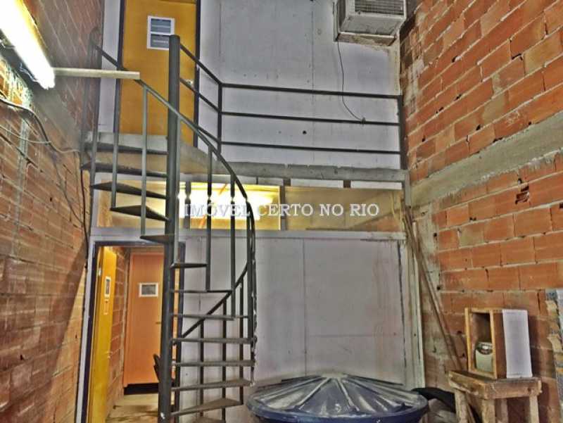 Conheça 13 do imóvel - Loja 70m² para alugar Rua Mariz e Barros,Tijuca, Rio de Janeiro - R$ 8.000 - ICLJ00001 - 14 13 - Loja 70m² para alugar Rua Mariz e Barros,Tijuca, Rio de Janeiro - R$ 8.000 - ICLJ00001 - 14