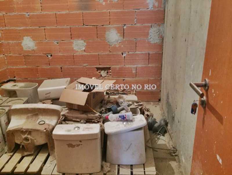 Conheça 14 do imóvel - Loja 70m² para alugar Rua Mariz e Barros,Tijuca, Rio de Janeiro - R$ 8.000 - ICLJ00001 - 15 14 - Loja 70m² para alugar Rua Mariz e Barros,Tijuca, Rio de Janeiro - R$ 8.000 - ICLJ00001 - 15