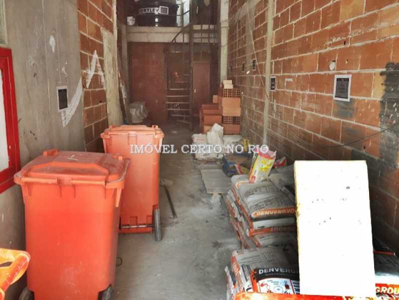 Conheça 16 do imóvel - Loja 70m² para alugar Rua Mariz e Barros,Tijuca, Rio de Janeiro - R$ 8.000 - ICLJ00001 - 17 16 - Loja 70m² para alugar Rua Mariz e Barros,Tijuca, Rio de Janeiro - R$ 8.000 - ICLJ00001 - 17