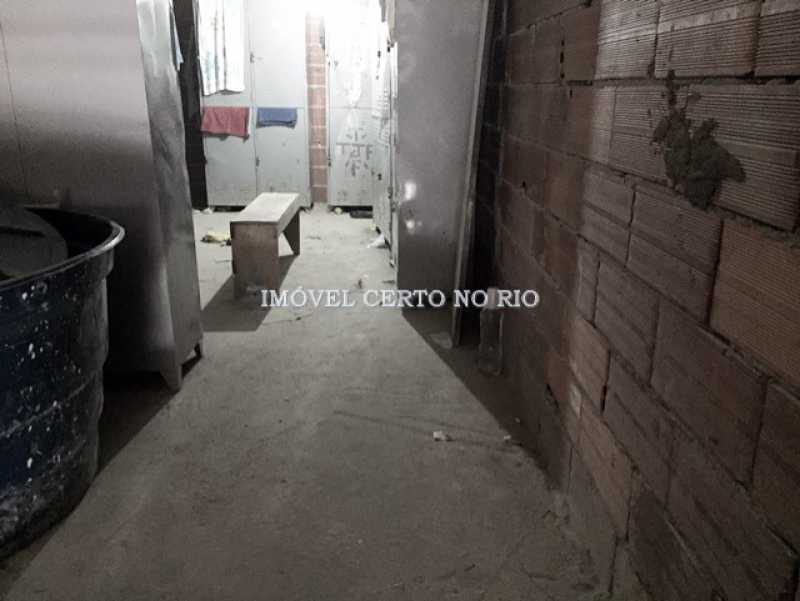 Conheça 15 do imóvel - Loja 70m² para alugar Rua Mariz e Barros,Tijuca, Rio de Janeiro - R$ 8.000 - ICLJ00001 - 16 15 - Loja 70m² para alugar Rua Mariz e Barros,Tijuca, Rio de Janeiro - R$ 8.000 - ICLJ00001 - 16