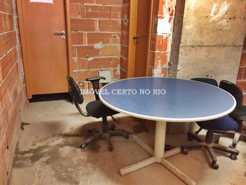Conheça 17 do imóvel - Loja 70m² para alugar Rua Mariz e Barros,Tijuca, Rio de Janeiro - R$ 8.000 - ICLJ00001 - 18 17 - Loja 70m² para alugar Rua Mariz e Barros,Tijuca, Rio de Janeiro - R$ 8.000 - ICLJ00001 - 18