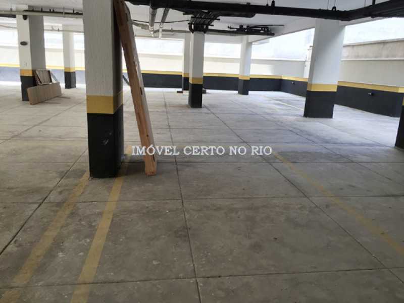 Conheça 19 do imóvel - Loja 70m² para alugar Rua Mariz e Barros,Tijuca, Rio de Janeiro - R$ 8.000 - ICLJ00001 - 20 19 - Loja 70m² para alugar Rua Mariz e Barros,Tijuca, Rio de Janeiro - R$ 8.000 - ICLJ00001 - 20