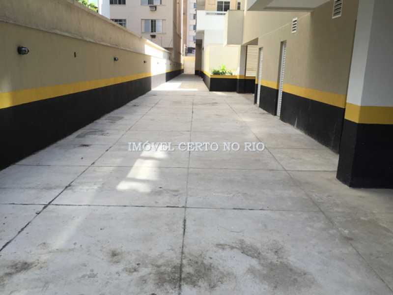 Conheça 20 do imóvel - Loja 70m² para alugar Rua Mariz e Barros,Tijuca, Rio de Janeiro - R$ 8.000 - ICLJ00001 - 21 20 - Loja 70m² para alugar Rua Mariz e Barros,Tijuca, Rio de Janeiro - R$ 8.000 - ICLJ00001 - 21