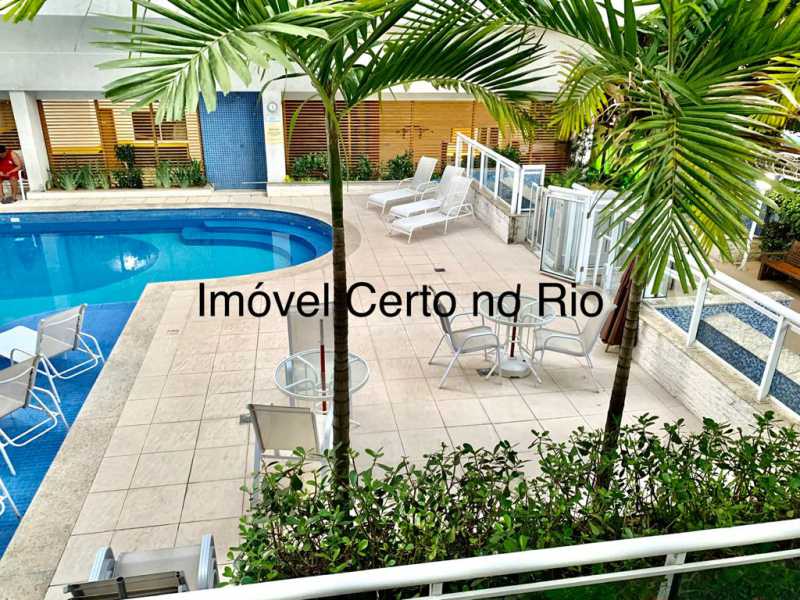 Conheça 01 do imóvel - Apartamento 3 quartos para alugar Tijuca, Rio de Janeiro - R$ 3.100 - ICAP30041 - 1 01 - Apartamento 3 quartos para alugar Tijuca, Rio de Janeiro - R$ 3.100 - ICAP30041 - 1