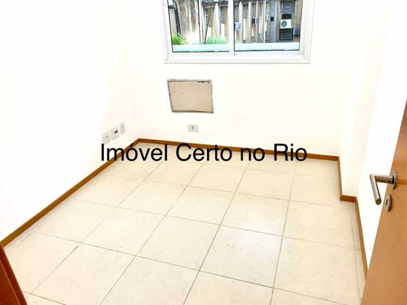 Conheça 08 do imóvel - Apartamento 3 quartos para alugar Tijuca, Rio de Janeiro - R$ 3.100 - ICAP30041 - 9 08 - Apartamento 3 quartos para alugar Tijuca, Rio de Janeiro - R$ 3.100 - ICAP30041 - 9