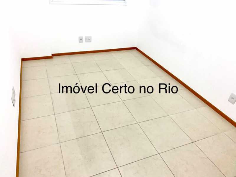 Conheça 09 do imóvel - Apartamento 3 quartos para alugar Tijuca, Rio de Janeiro - R$ 3.100 - ICAP30041 - 10 09 - Apartamento 3 quartos para alugar Tijuca, Rio de Janeiro - R$ 3.100 - ICAP30041 - 10