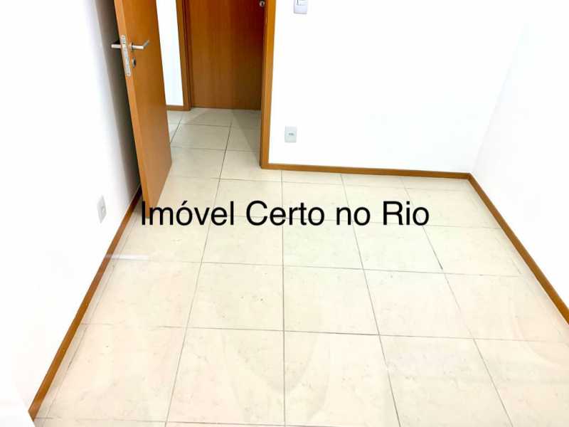 Conheça 10 do imóvel - Apartamento 3 quartos para alugar Tijuca, Rio de Janeiro - R$ 3.100 - ICAP30041 - 11 10 - Apartamento 3 quartos para alugar Tijuca, Rio de Janeiro - R$ 3.100 - ICAP30041 - 11