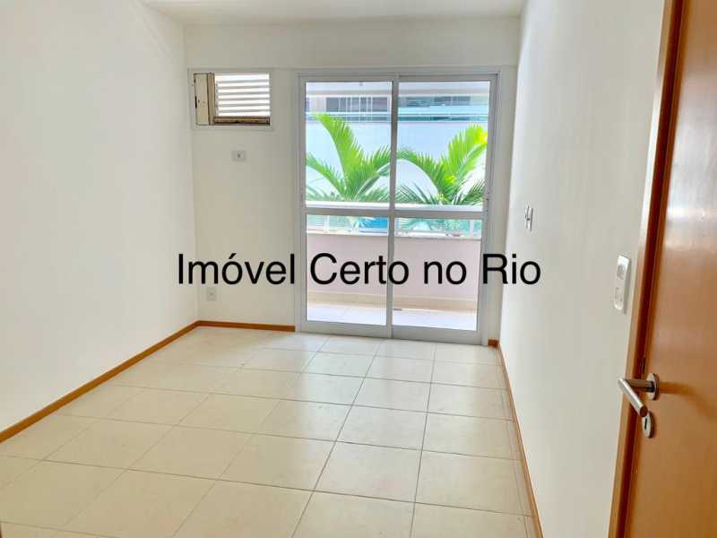 Conheça 11 do imóvel - Apartamento 3 quartos para alugar Tijuca, Rio de Janeiro - R$ 3.100 - ICAP30041 - 12 11 - Apartamento 3 quartos para alugar Tijuca, Rio de Janeiro - R$ 3.100 - ICAP30041 - 12
