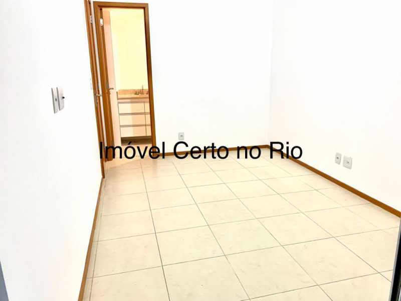 Conheça 12 do imóvel - Apartamento 3 quartos para alugar Tijuca, Rio de Janeiro - R$ 3.100 - ICAP30041 - 13 12 - Apartamento 3 quartos para alugar Tijuca, Rio de Janeiro - R$ 3.100 - ICAP30041 - 13