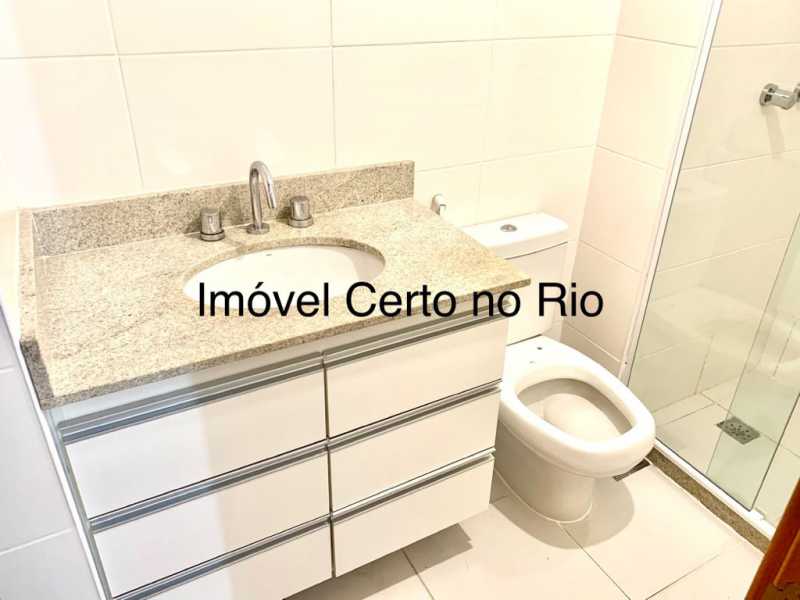 Conheça 13 do imóvel - Apartamento 3 quartos para alugar Tijuca, Rio de Janeiro - R$ 3.100 - ICAP30041 - 14 13 - Apartamento 3 quartos para alugar Tijuca, Rio de Janeiro - R$ 3.100 - ICAP30041 - 14