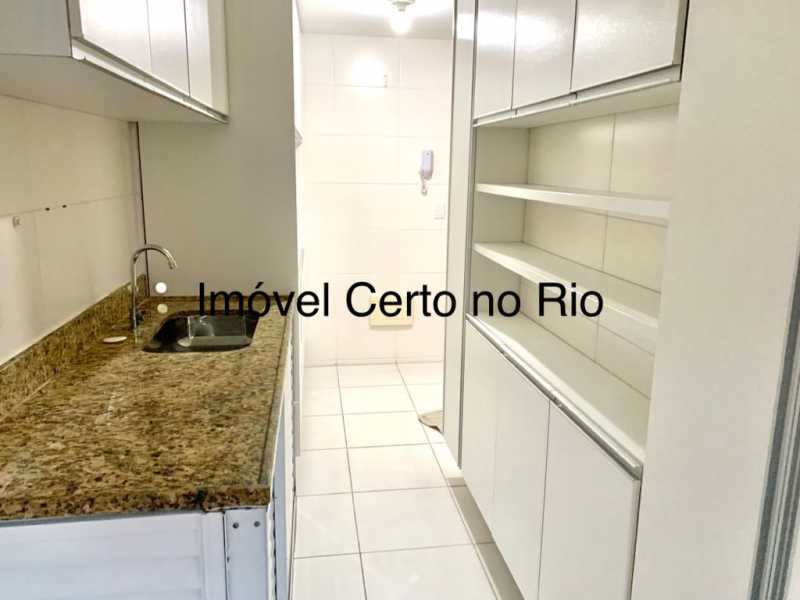 Conheça 16 do imóvel - Apartamento 3 quartos para alugar Tijuca, Rio de Janeiro - R$ 3.100 - ICAP30041 - 17 16 - Apartamento 3 quartos para alugar Tijuca, Rio de Janeiro - R$ 3.100 - ICAP30041 - 17