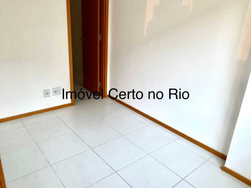Conheça 17 do imóvel - Apartamento 3 quartos para alugar Tijuca, Rio de Janeiro - R$ 3.100 - ICAP30041 - 18 17 - Apartamento 3 quartos para alugar Tijuca, Rio de Janeiro - R$ 3.100 - ICAP30041 - 18