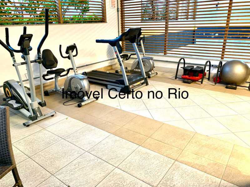 Conheça 19 do imóvel - Apartamento 3 quartos para alugar Tijuca, Rio de Janeiro - R$ 3.100 - ICAP30041 - 20 19 - Apartamento 3 quartos para alugar Tijuca, Rio de Janeiro - R$ 3.100 - ICAP30041 - 20