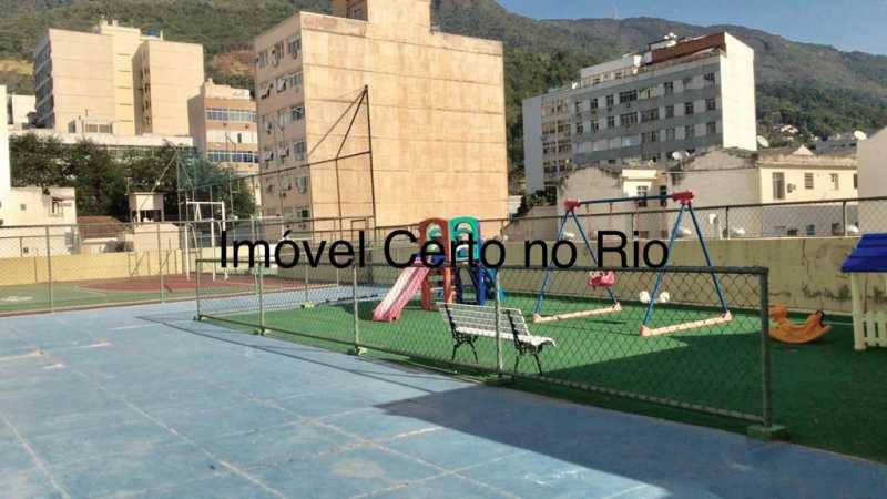 Conheça 01 do imóvel - Apartamento à venda Rua Conde de Bonfim,Tijuca, Rio de Janeiro - R$ 550.000 - ICAP20060 - 1 01 - Apartamento à venda Rua Conde de Bonfim,Tijuca, Rio de Janeiro - R$ 550.000 - ICAP20060 - 1