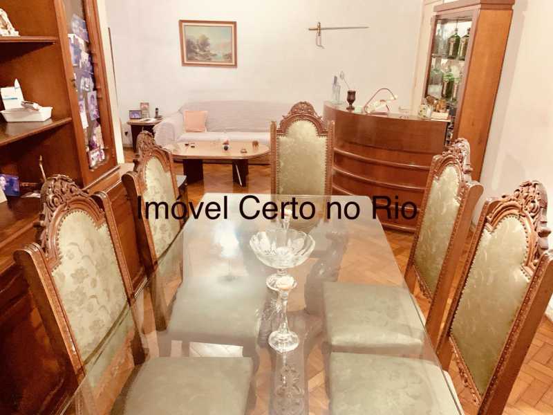 Conheça 02 do imóvel - Apartamento à venda Rua Conde de Bonfim,Tijuca, Rio de Janeiro - R$ 550.000 - ICAP20060 - 3 02 - Apartamento à venda Rua Conde de Bonfim,Tijuca, Rio de Janeiro - R$ 550.000 - ICAP20060 - 3