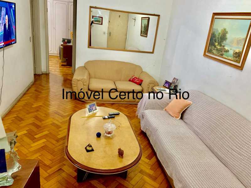 Conheça 05 do imóvel - Apartamento à venda Rua Conde de Bonfim,Tijuca, Rio de Janeiro - R$ 550.000 - ICAP20060 - 6 05 - Apartamento à venda Rua Conde de Bonfim,Tijuca, Rio de Janeiro - R$ 550.000 - ICAP20060 - 6