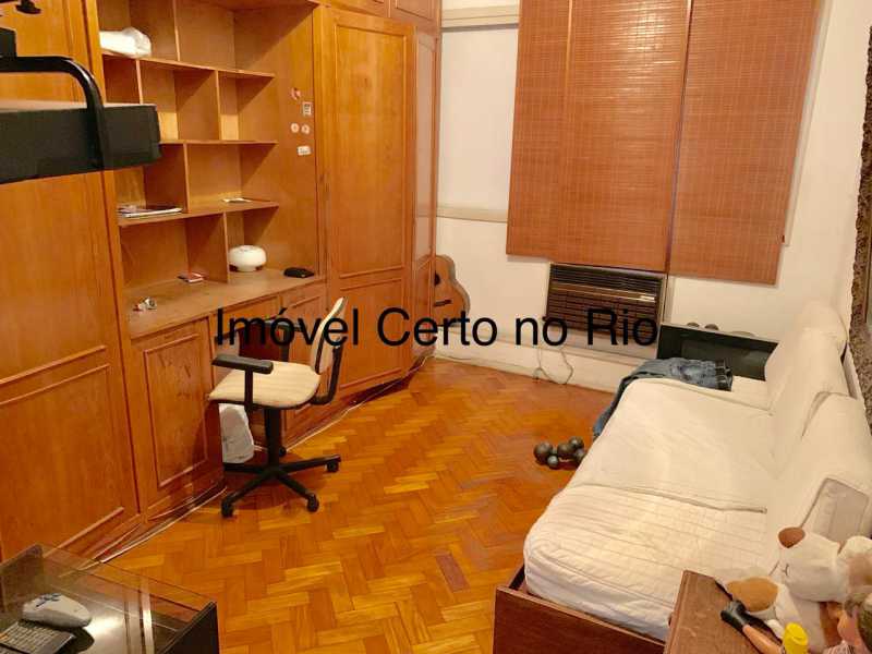 Conheça 06 do imóvel - Apartamento à venda Rua Conde de Bonfim,Tijuca, Rio de Janeiro - R$ 550.000 - ICAP20060 - 7 06 - Apartamento à venda Rua Conde de Bonfim,Tijuca, Rio de Janeiro - R$ 550.000 - ICAP20060 - 7