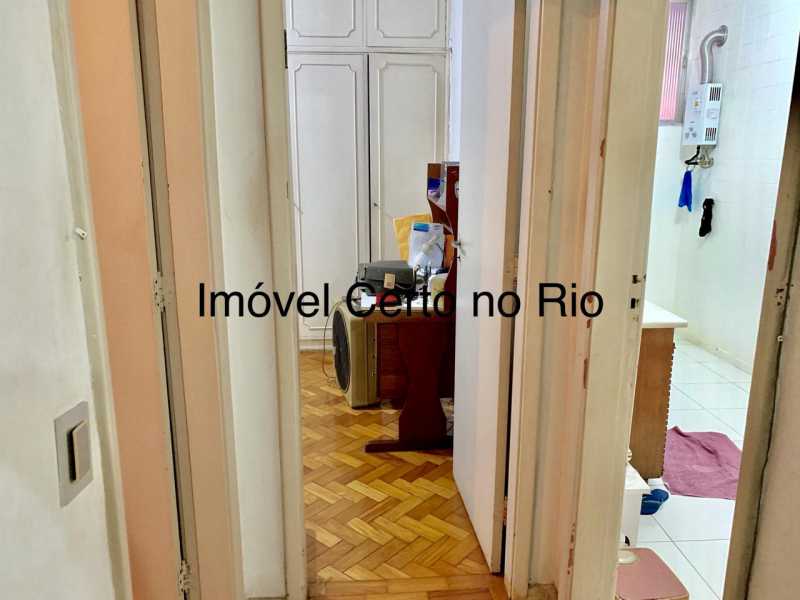 Conheça 08 do imóvel - Apartamento à venda Rua Conde de Bonfim,Tijuca, Rio de Janeiro - R$ 550.000 - ICAP20060 - 9 08 - Apartamento à venda Rua Conde de Bonfim,Tijuca, Rio de Janeiro - R$ 550.000 - ICAP20060 - 9