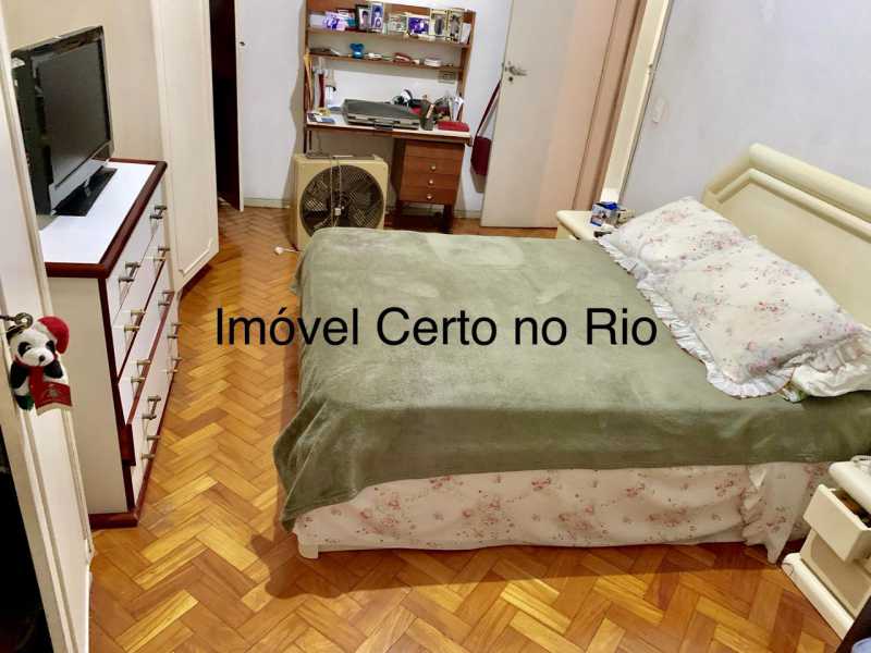 Conheça 09 do imóvel - Apartamento à venda Rua Conde de Bonfim,Tijuca, Rio de Janeiro - R$ 550.000 - ICAP20060 - 10 09 - Apartamento à venda Rua Conde de Bonfim,Tijuca, Rio de Janeiro - R$ 550.000 - ICAP20060 - 10