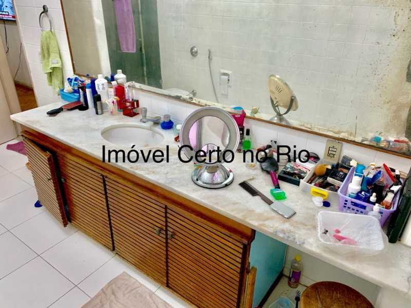 Conheça 11 do imóvel - Apartamento à venda Rua Conde de Bonfim,Tijuca, Rio de Janeiro - R$ 550.000 - ICAP20060 - 12 11 - Apartamento à venda Rua Conde de Bonfim,Tijuca, Rio de Janeiro - R$ 550.000 - ICAP20060 - 12