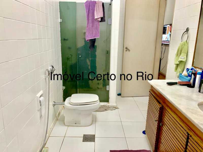 Conheça 12 do imóvel - Apartamento à venda Rua Conde de Bonfim,Tijuca, Rio de Janeiro - R$ 550.000 - ICAP20060 - 13 12 - Apartamento à venda Rua Conde de Bonfim,Tijuca, Rio de Janeiro - R$ 550.000 - ICAP20060 - 13