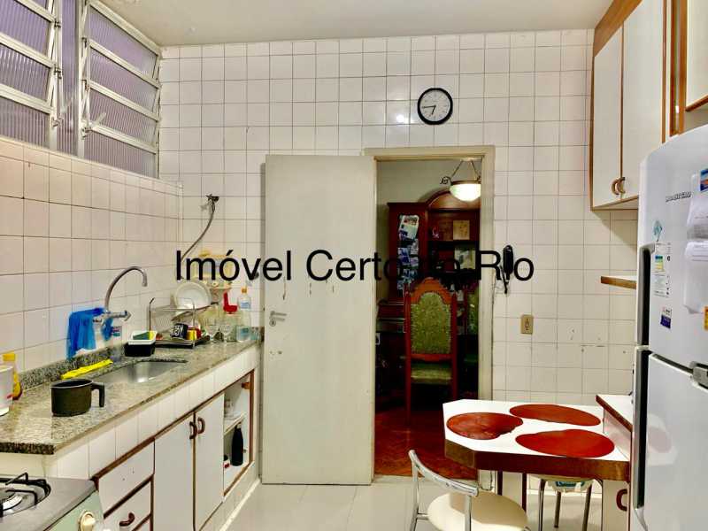 Conheça 13 do imóvel - Apartamento à venda Rua Conde de Bonfim,Tijuca, Rio de Janeiro - R$ 550.000 - ICAP20060 - 14 13 - Apartamento à venda Rua Conde de Bonfim,Tijuca, Rio de Janeiro - R$ 550.000 - ICAP20060 - 14