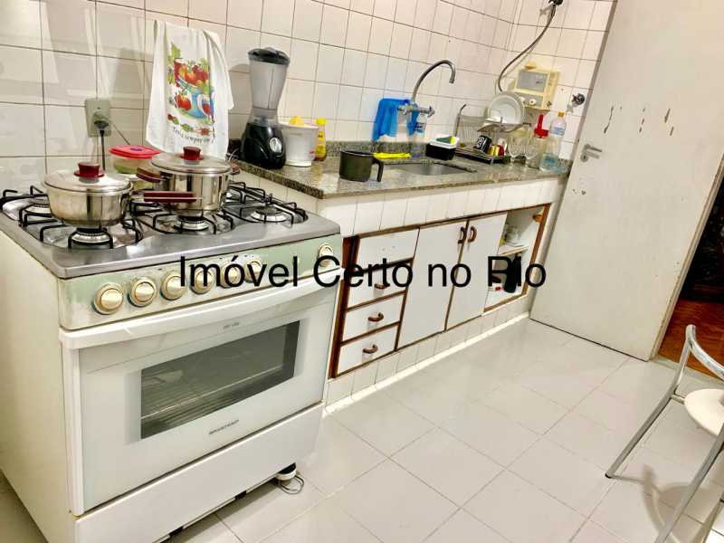 Conheça 15 do imóvel - Apartamento à venda Rua Conde de Bonfim,Tijuca, Rio de Janeiro - R$ 550.000 - ICAP20060 - 15 15 - Apartamento à venda Rua Conde de Bonfim,Tijuca, Rio de Janeiro - R$ 550.000 - ICAP20060 - 15