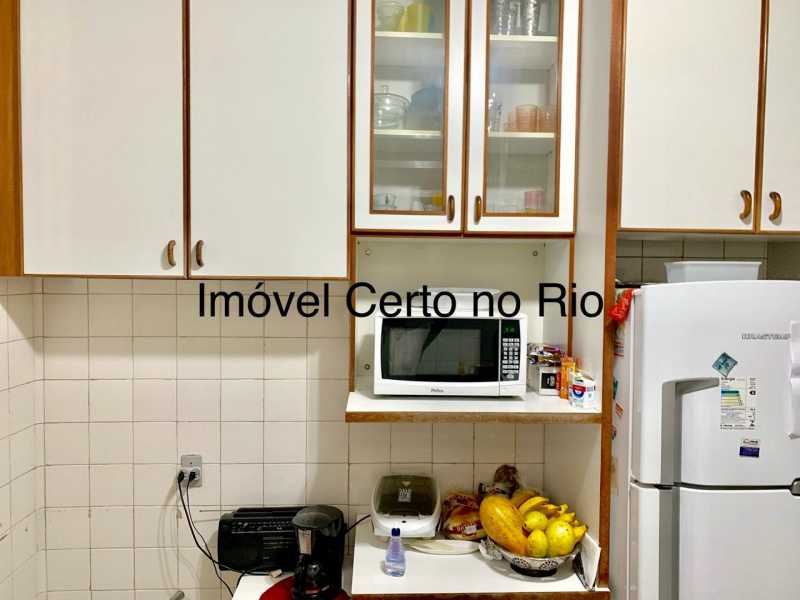 Conheça 17 do imóvel - Apartamento à venda Rua Conde de Bonfim,Tijuca, Rio de Janeiro - R$ 550.000 - ICAP20060 - 17 17 - Apartamento à venda Rua Conde de Bonfim,Tijuca, Rio de Janeiro - R$ 550.000 - ICAP20060 - 17