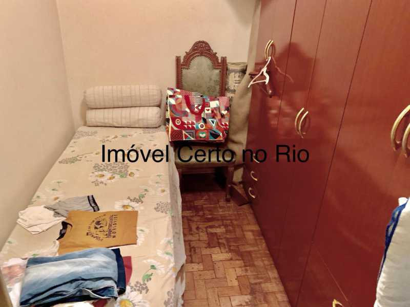 Conheça 18 do imóvel - Apartamento à venda Rua Conde de Bonfim,Tijuca, Rio de Janeiro - R$ 550.000 - ICAP20060 - 18 18 - Apartamento à venda Rua Conde de Bonfim,Tijuca, Rio de Janeiro - R$ 550.000 - ICAP20060 - 18