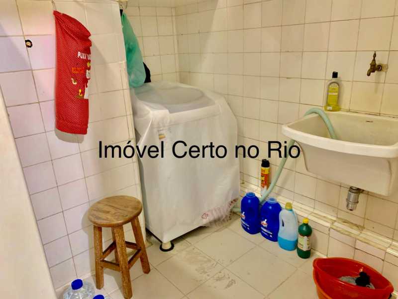Conheça 19 do imóvel - Apartamento à venda Rua Conde de Bonfim,Tijuca, Rio de Janeiro - R$ 550.000 - ICAP20060 - 19 19 - Apartamento à venda Rua Conde de Bonfim,Tijuca, Rio de Janeiro - R$ 550.000 - ICAP20060 - 19