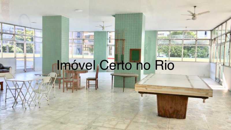 Conheça 20 do imóvel - Apartamento à venda Rua Conde de Bonfim,Tijuca, Rio de Janeiro - R$ 550.000 - ICAP20060 - 20 20 - Apartamento à venda Rua Conde de Bonfim,Tijuca, Rio de Janeiro - R$ 550.000 - ICAP20060 - 20