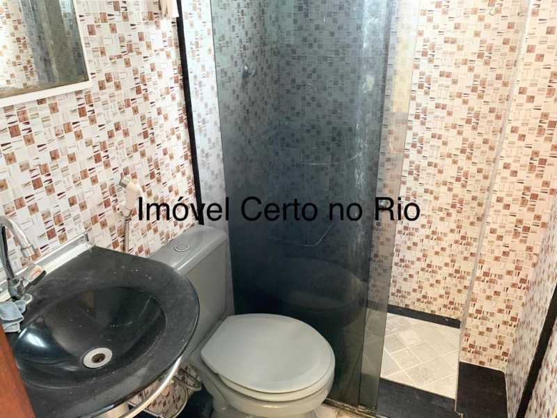 Conheça 07 do imóvel - Cobertura à venda Rua Brigadeiro João Manuel,Tanque, Rio de Janeiro - R$ 390.000 - ICCO30007 - 8 07 - Cobertura à venda Rua Brigadeiro João Manuel,Tanque, Rio de Janeiro - R$ 390.000 - ICCO30007 - 8