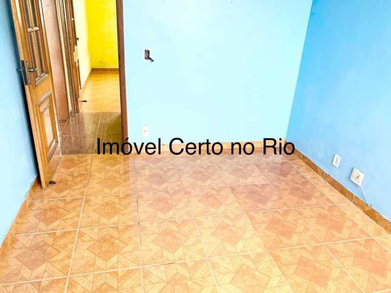 Conheça 08 do imóvel - Cobertura à venda Rua Brigadeiro João Manuel,Tanque, Rio de Janeiro - R$ 390.000 - ICCO30007 - 9 08 - Cobertura à venda Rua Brigadeiro João Manuel,Tanque, Rio de Janeiro - R$ 390.000 - ICCO30007 - 9