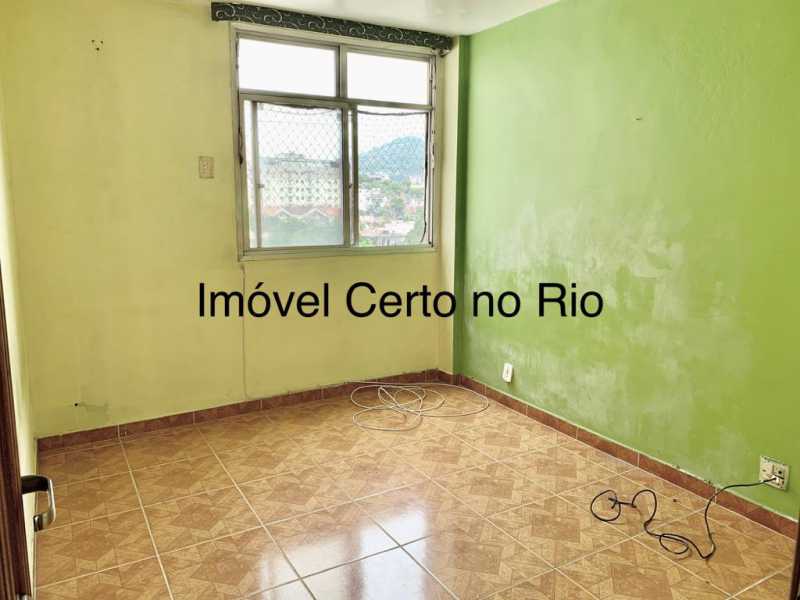 Conheça 10 do imóvel - Cobertura à venda Rua Brigadeiro João Manuel,Tanque, Rio de Janeiro - R$ 390.000 - ICCO30007 - 11 10 - Cobertura à venda Rua Brigadeiro João Manuel,Tanque, Rio de Janeiro - R$ 390.000 - ICCO30007 - 11