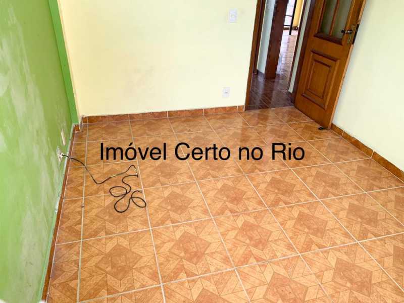 Conheça 11 do imóvel - Cobertura à venda Rua Brigadeiro João Manuel,Tanque, Rio de Janeiro - R$ 390.000 - ICCO30007 - 12 11 - Cobertura à venda Rua Brigadeiro João Manuel,Tanque, Rio de Janeiro - R$ 390.000 - ICCO30007 - 12