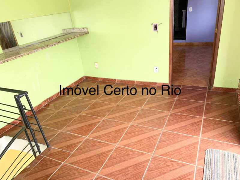 Conheça 13 do imóvel - Cobertura à venda Rua Brigadeiro João Manuel,Tanque, Rio de Janeiro - R$ 390.000 - ICCO30007 - 14 13 - Cobertura à venda Rua Brigadeiro João Manuel,Tanque, Rio de Janeiro - R$ 390.000 - ICCO30007 - 14