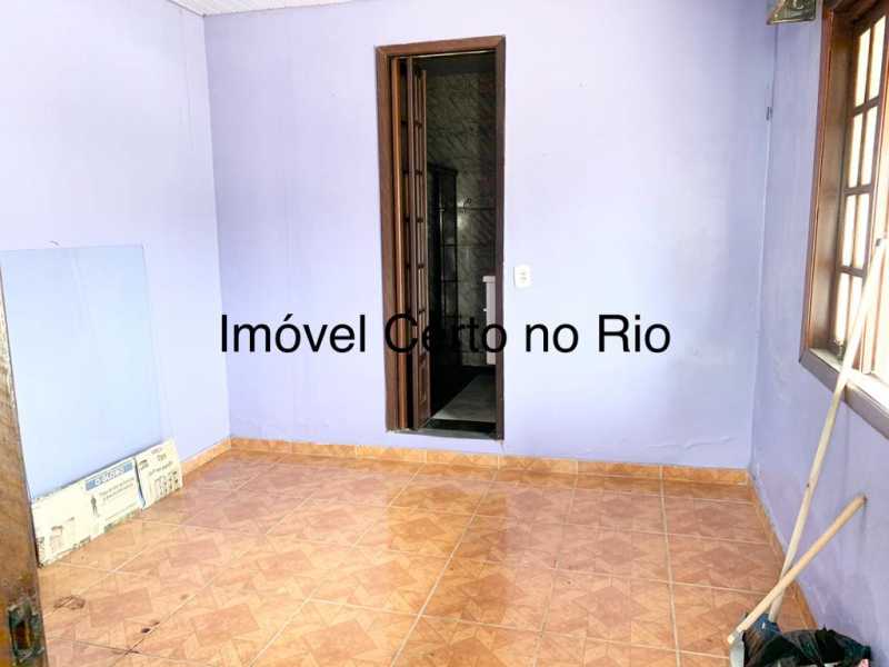 Conheça 14 do imóvel - Cobertura à venda Rua Brigadeiro João Manuel,Tanque, Rio de Janeiro - R$ 390.000 - ICCO30007 - 15 14 - Cobertura à venda Rua Brigadeiro João Manuel,Tanque, Rio de Janeiro - R$ 390.000 - ICCO30007 - 15