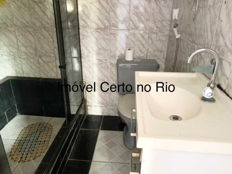 Conheça 15 do imóvel - Cobertura à venda Rua Brigadeiro João Manuel,Tanque, Rio de Janeiro - R$ 390.000 - ICCO30007 - 16 15 - Cobertura à venda Rua Brigadeiro João Manuel,Tanque, Rio de Janeiro - R$ 390.000 - ICCO30007 - 16