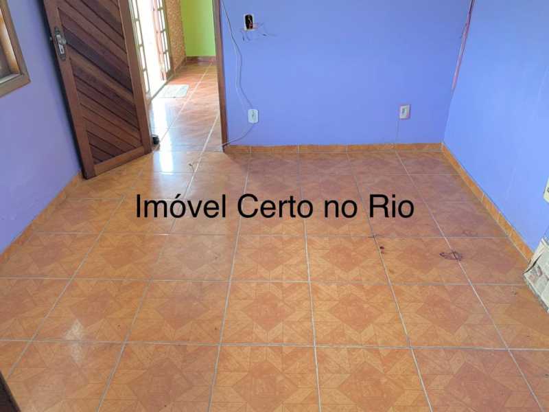 Conheça 16 do imóvel - Cobertura à venda Rua Brigadeiro João Manuel,Tanque, Rio de Janeiro - R$ 390.000 - ICCO30007 - 17 16 - Cobertura à venda Rua Brigadeiro João Manuel,Tanque, Rio de Janeiro - R$ 390.000 - ICCO30007 - 17
