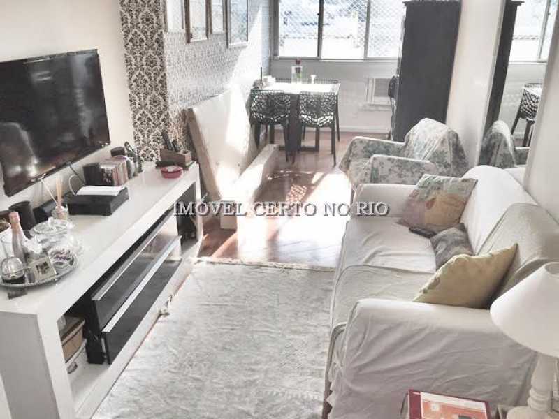 Conheça 01 do imóvel - Apartamento à venda Rua Conde de Irajá,Botafogo, Rio de Janeiro - R$ 950.000 - ICAP20007 - 1 01 - Apartamento à venda Rua Conde de Irajá,Botafogo, Rio de Janeiro - R$ 950.000 - ICAP20007 - 1